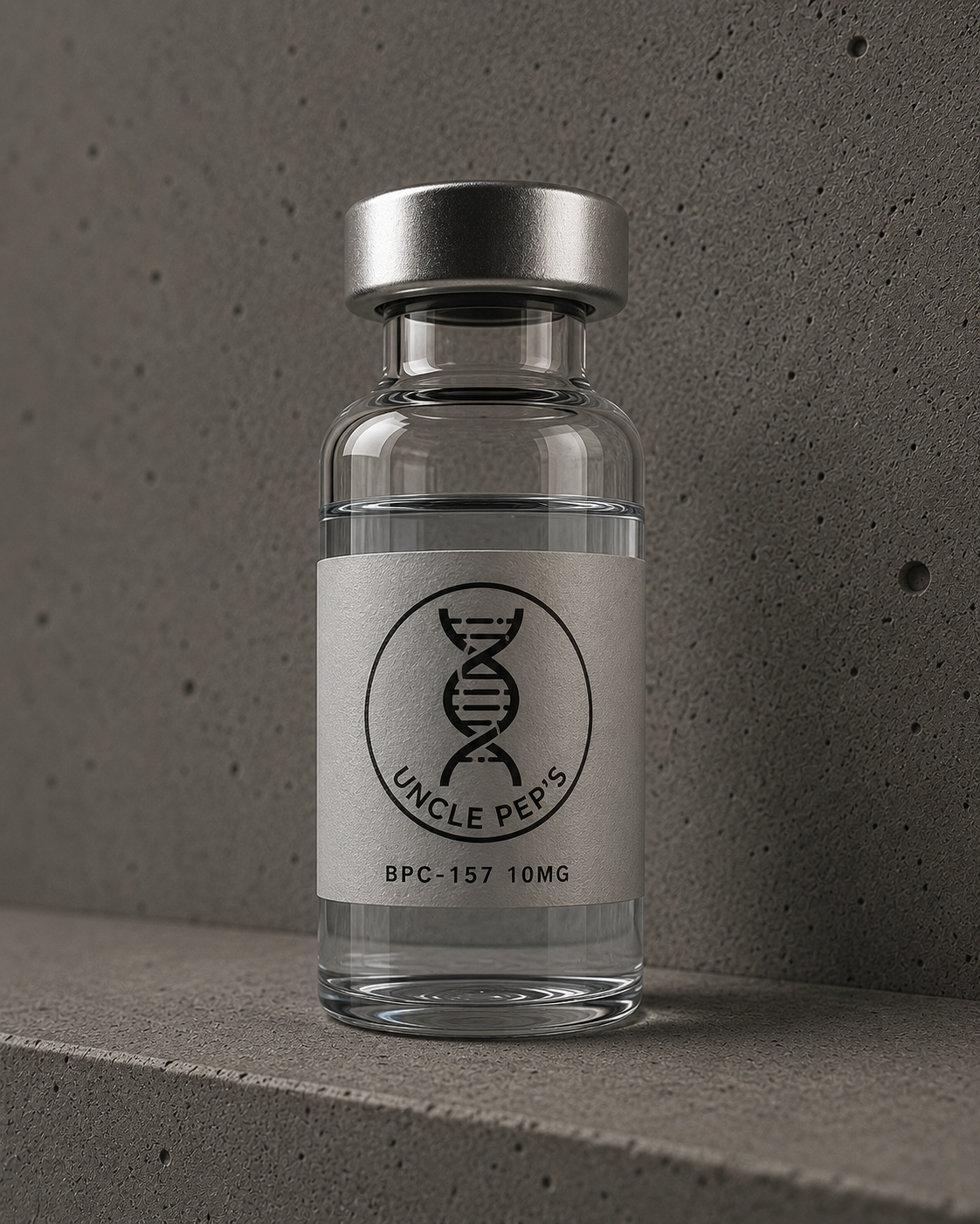 BPC-157 10MG