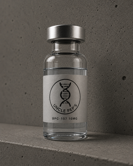 BPC-157 10MG